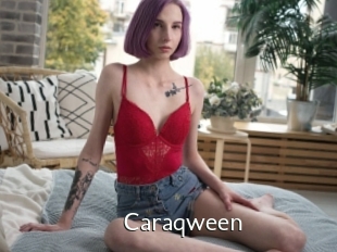 Caraqween