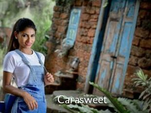 Carasweet