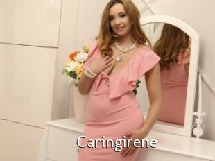 Caringirene