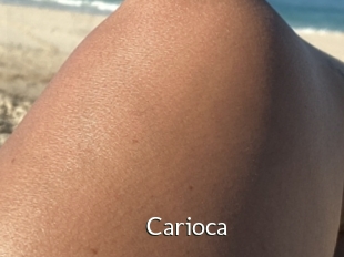 Carioca
