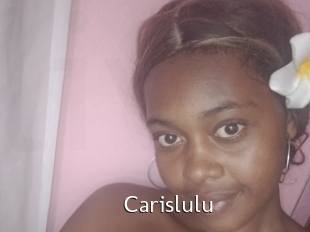 Carislulu
