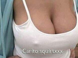 Carito_squirtxxx