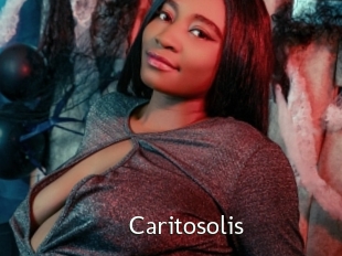 Caritosolis