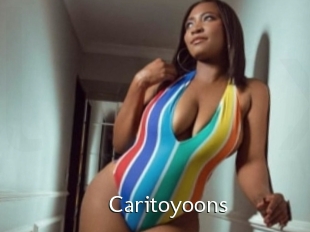 Caritoyoons