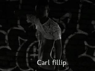 Carl_fillip