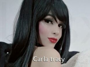 Carla_tracy