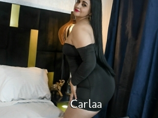 Carlaa