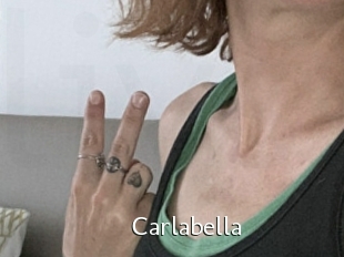 Carlabella