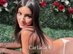 Carlacark