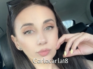 Carlacarla18