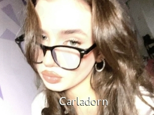 Carladorn