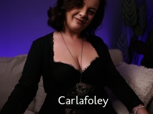 Carlafoley