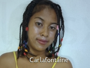 Carlafontaine