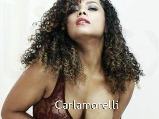 Carlamorelli