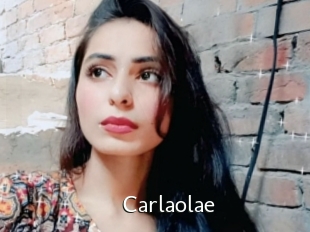 Carlaolae