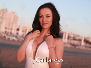 Carlareys