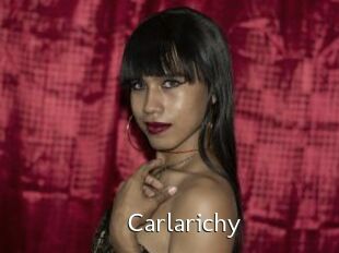 Carlarichy