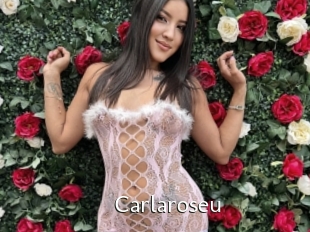 Carlaroseu