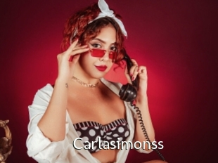 Carlasimonss