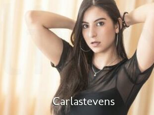 Carlastevens