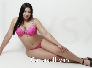 Carlasullivan