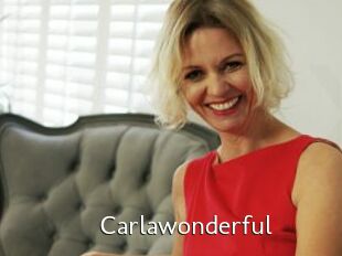 Carlawonderful