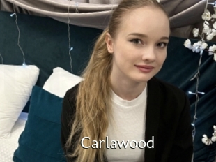 Carlawood