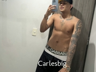 Carlesbig