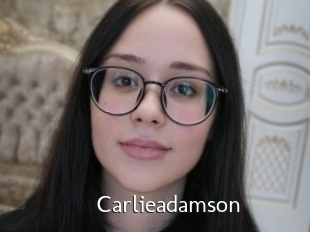 Carlieadamson