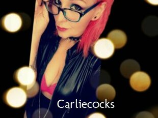 Carliec0cks
