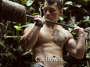 Carllewis