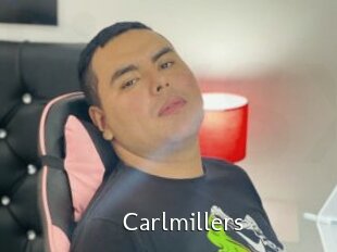 Carlmillers