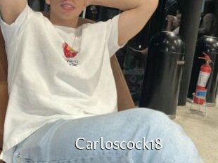 Carloscock18