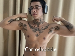 Carloshubble