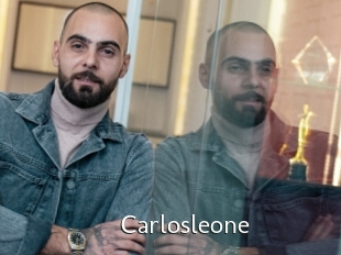 Carlosleone