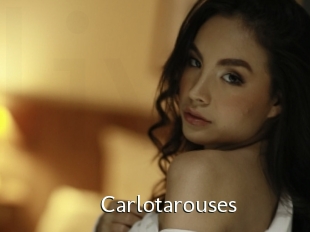 Carlotarouses