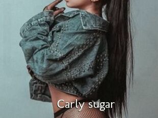 Carly_sugar