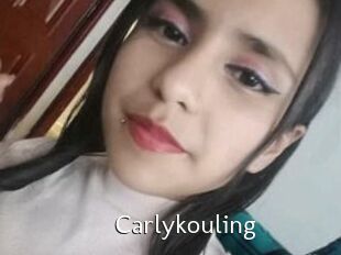 Carlykouling