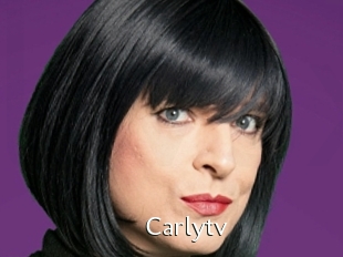 Carlytv