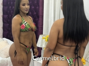 Carmelbrid