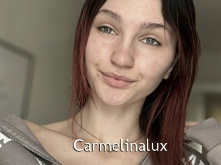 Carmelinalux