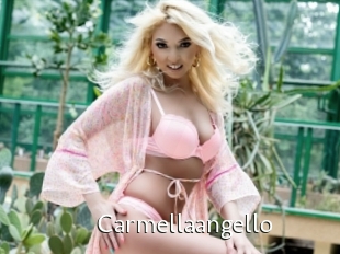 Carmellaangello