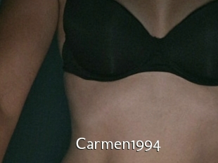 Carmen1994