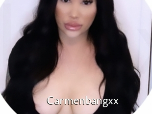 Carmenbangxx