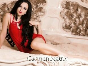 Carmenbeauty