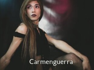 Carmenguerra