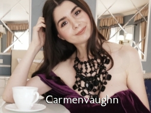 Carmenvaughn