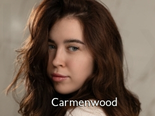 Carmenwood
