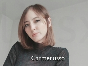 Carmerusso