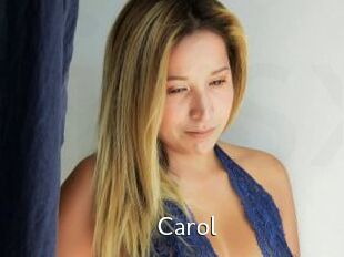 Carol